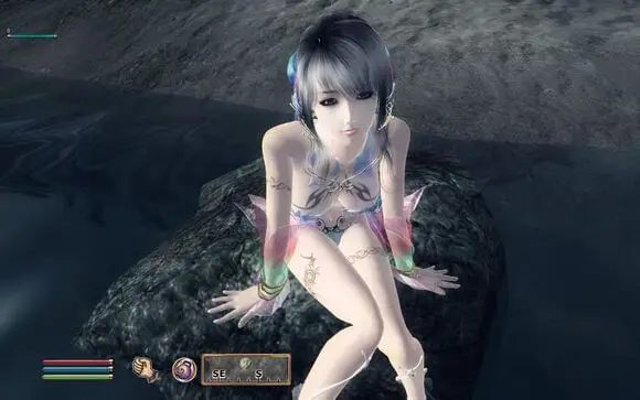 cyzd